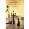 De vroedvrouw van Venetië door Roberta Rich