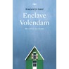 Enclave Volendam