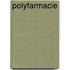 Polyfarmacie