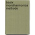Basix Mondharmonica Methode