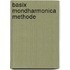 Basix Mondharmonica Methode