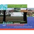 Bodem onder het landschap
