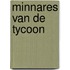 Minnares van de tycoon