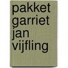 Pakket Garriet Jan Vijfling by Havanha