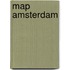 Map Amsterdam
