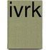 IVRK