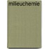 Milieuchemie