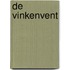 De vinkenvent
