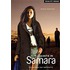 Vakantie in Samara