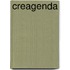 Creagenda