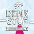 Denkstof voor kinderen