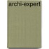 Archi-expert
