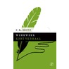 Werkweek by F.B. Hotz