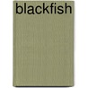 Blackfish by Gabriela Cowperthwaite