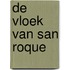 De Vloek van San Roque
