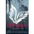Dromen