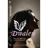 Dwalen door Becca Fitzpatrick
