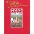 Een toffe peer