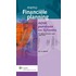Memo financiele planning