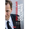De beste columns by Ben Tiggelaar