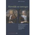 Huwelijk en vermogen