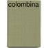 Colombina