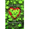 De geluksvogel door Ilja Gort