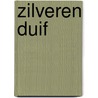 Zilveren duif door Onbekend