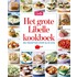 Het grote libelle kookboek