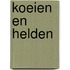 Koeien en helden