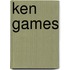 Ken games