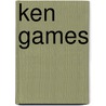 Ken games door Toledano