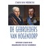 De gebroeders Van Hogendorp