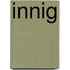 Innig