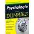 Psychologie voor Dummies