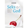 Seks & god by Rob Bell