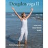 Deugdenyoga