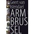 Arm Brussel