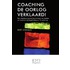 Coaching de oorlog verklaard
