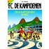 F.C. de kampioenen