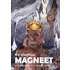 Magneet