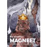 Magneet by Tim Gladdines