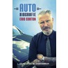 Auto-biografie by Eric Corton