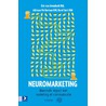 Neuromarketing by Karel Smit