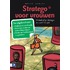 Stratego voor vrouwen