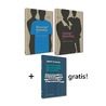 Personal branding; Career branding door Stef Verbeeck