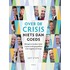 Over de crisis niets dan goeds