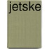 Jetske