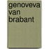 Genoveva van Brabant