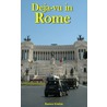 Deja-vu in Rome door Ramon Koetze